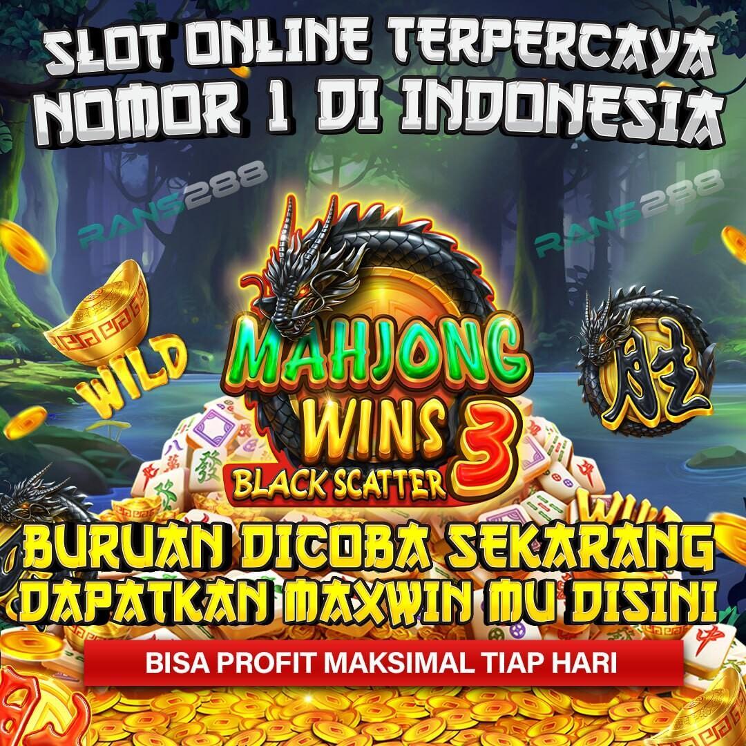 Agen Depo 10k Terjamin: Tempat Terpercaya untuk Deposit Hemat